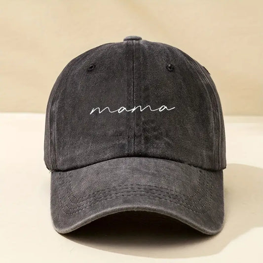 Mama Hat