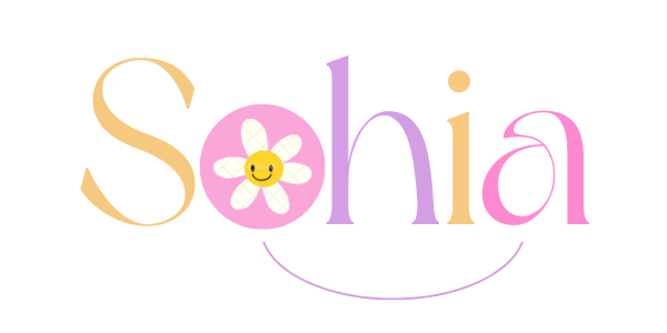 SOHIA