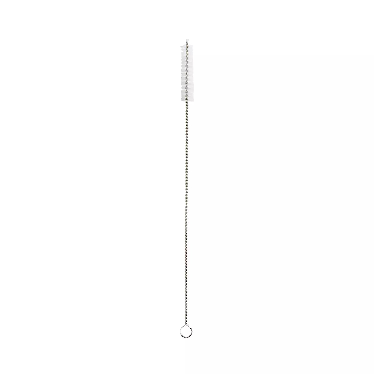 Glass Straw Cleaning Brush