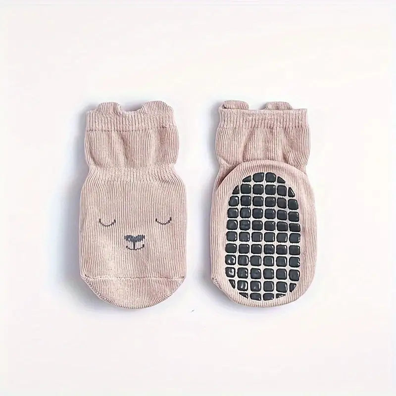 Baby Non Slip Socks