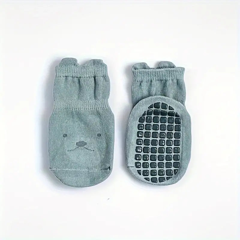 Baby Non Slip Socks