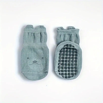 Baby Non Slip Socks